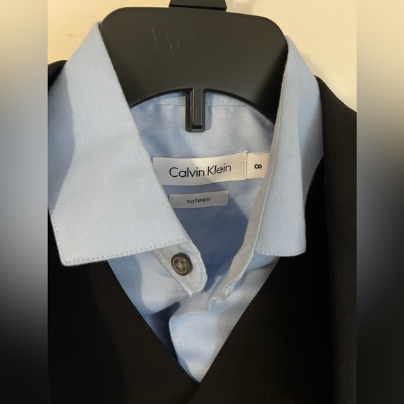 SOLD - Picture 11 of 13